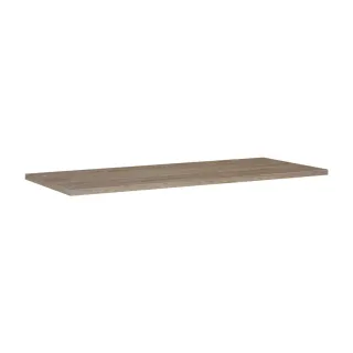 Frame blat pełny 120 cm dąb natural