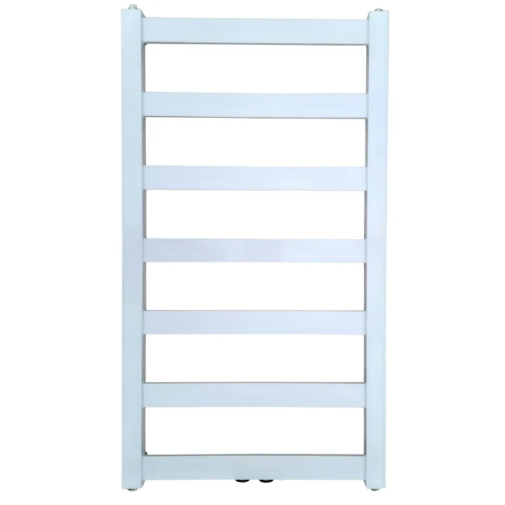 Ryoko grzejnik łazienkowy 1420x540 mm biały 589W