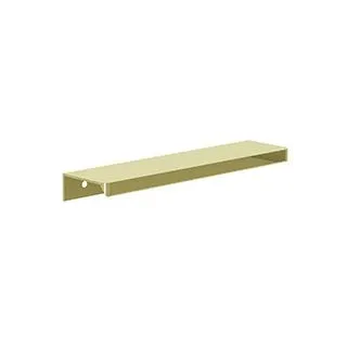 Frame uchwyt 160 mm gold komplet 2 szt