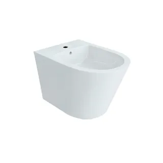 Oviedo bidet wiszący