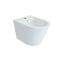 Oviedo bidet wiszący