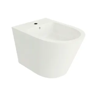 Oviedo bidet wiszący