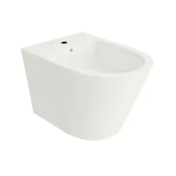 Oviedo bidet wiszący