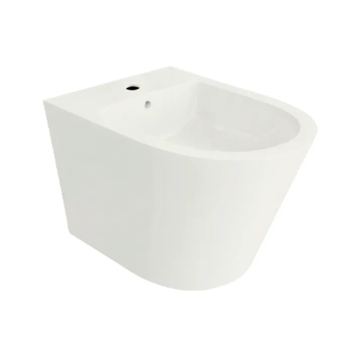 Oviedo bidet wiszący