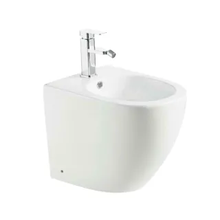 Soller bidet stojący