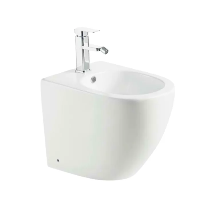 Soller bidet stojący