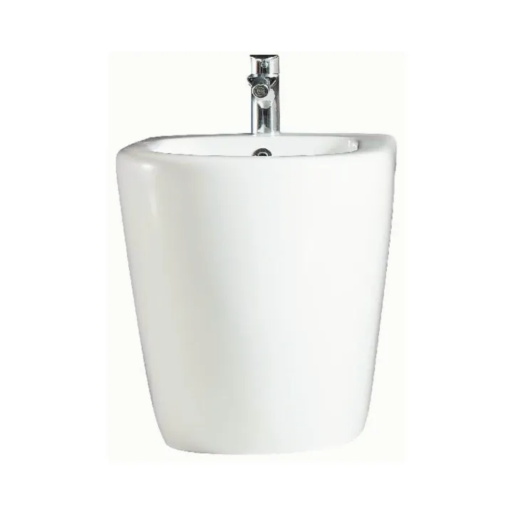 Soller bidet stojący