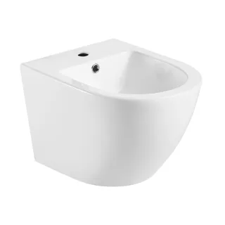 Soller bidet wiszący