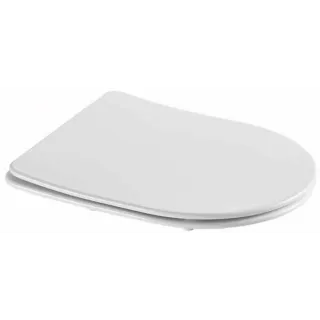 Kumiko grzejnik łazienkowy 500x530 mm biały 215W