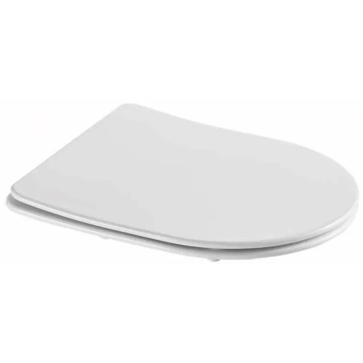 Kumiko grzejnik łazienkowy 500x530 mm biały 215W