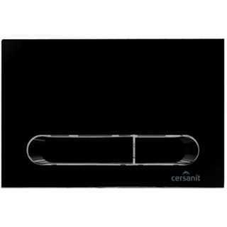 Alicante set stelaż podtynkowy + miska WC wisząca Rimless z deską wolnoopadającą slim, duroplast