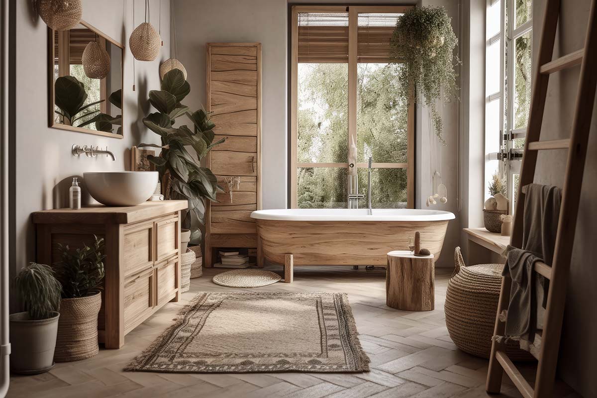 Skandynawska Harmonia