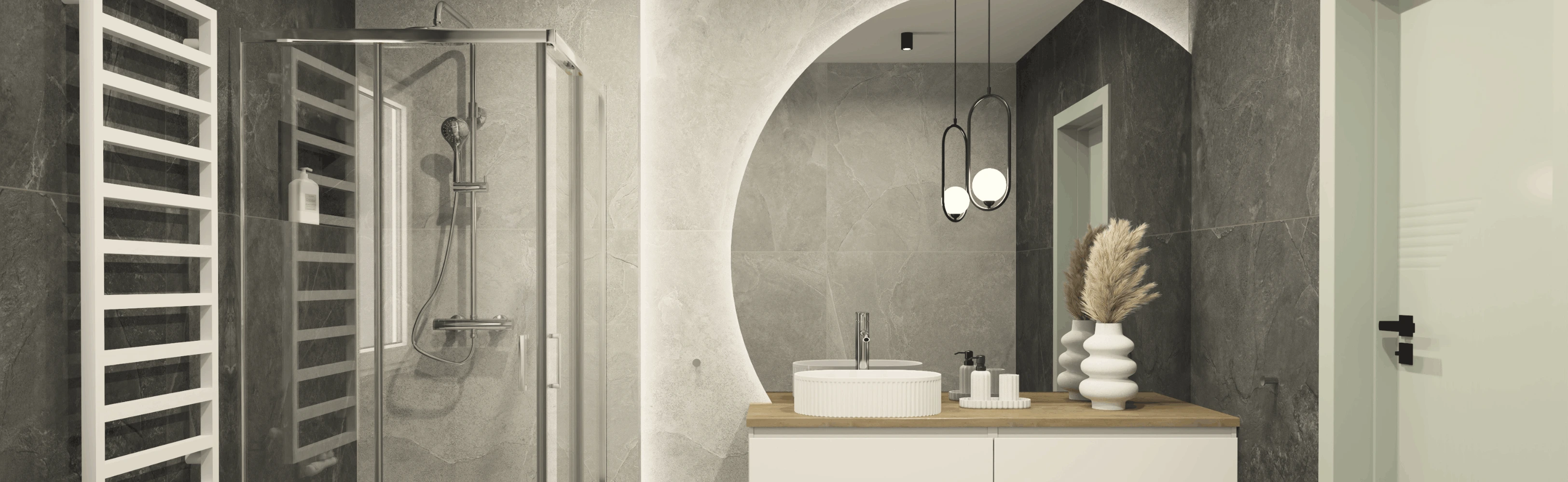 Aquafrom – wyposażenie łazienek i kuchni