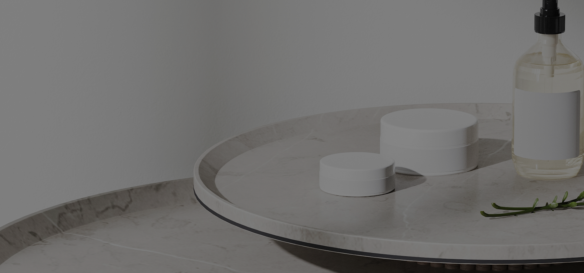 Chwile komfortu w każdym detalu