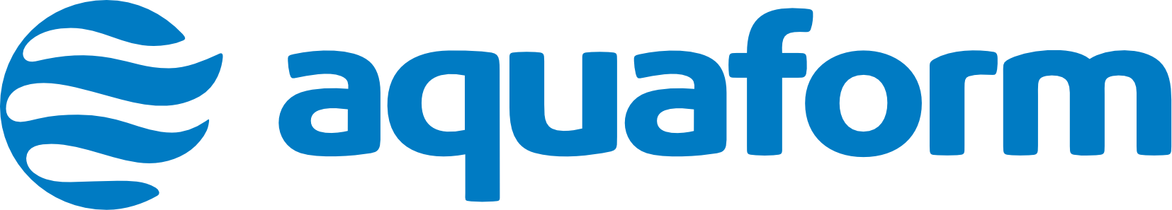 Aquaform
