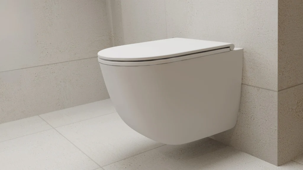 post-miska-wc-wqiszaca-czy-kompakt-toaleta-stojaca-co-wybrac