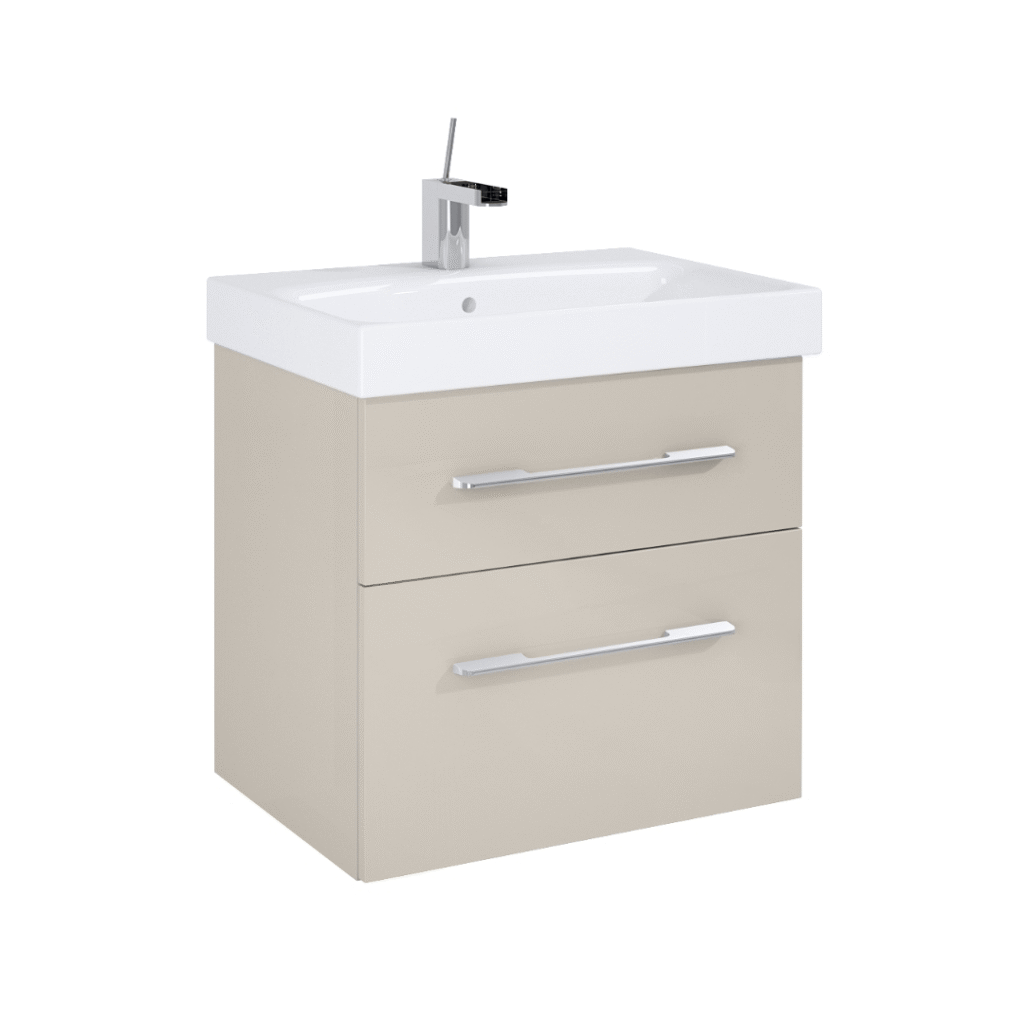 szafka-łazienkowa-z-umywalka-madrid-aquaform-60-fume-matt
